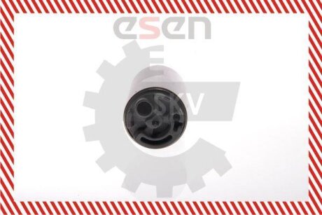 Паливний насос SKV GERMANY 02SKV234