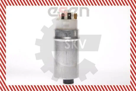 Паливний насос SKV GERMANY 02SKV238