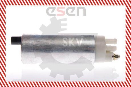 Паливний насос SKV GERMANY 02SKV239