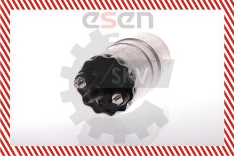 Паливний насос SKV GERMANY 02SKV241