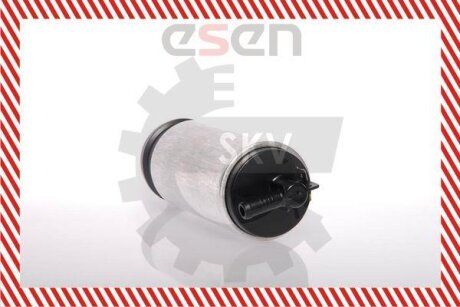 Паливний насос SKV GERMANY 02SKV242
