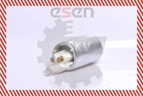 Паливний насос SKV GERMANY 02SKV244