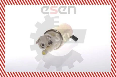 Паливний насос SKV GERMANY 02SKV245