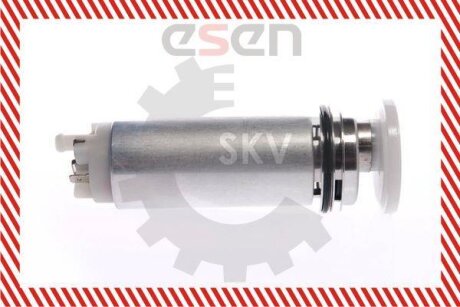 Паливний насос SKV GERMANY 02SKV252