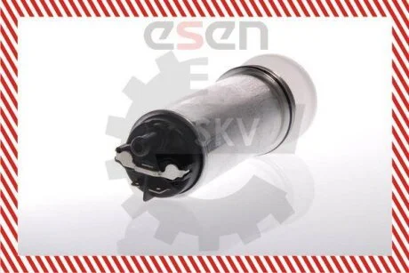 Паливний насос SKV GERMANY 02SKV253