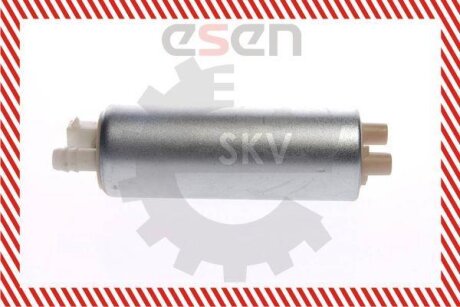 Паливний насос SKV GERMANY 02SKV256