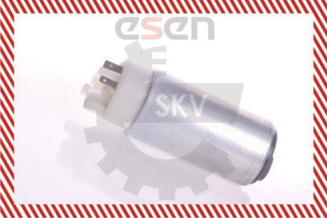 Паливний насос SKV GERMANY 02SKV257