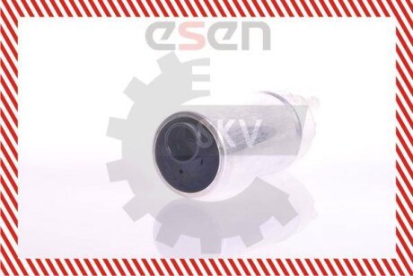 Паливний насос SKV GERMANY 02SKV261