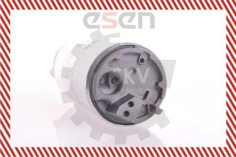 Паливний насос SKV GERMANY 02SKV264
