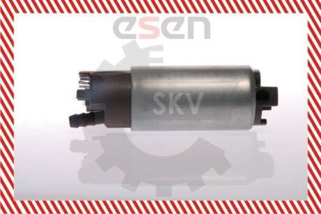 Паливний насос SKV GERMANY 02SKV269