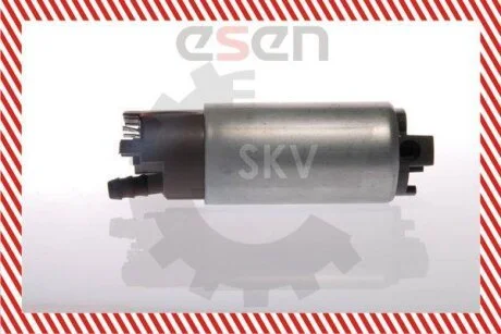 Паливний насос SKV GERMANY 02SKV269