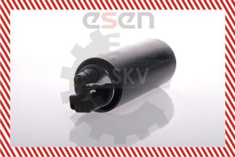 Паливний насос SKV GERMANY 02SKV271