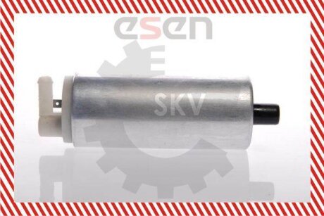 Паливний насос SKV GERMANY 02SKV273