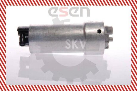 Паливний насос SKV GERMANY 02SKV274