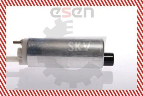 Паливний насос SKV GERMANY 02SKV275