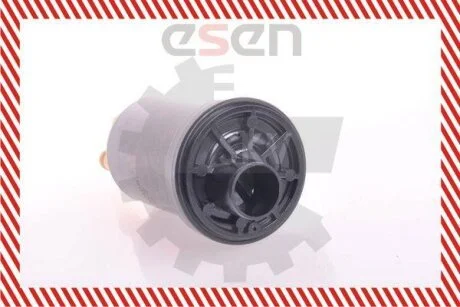 Паливний насос SKV GERMANY 02SKV276