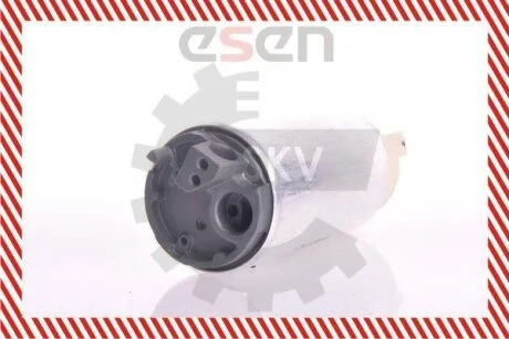 Паливний насос SKV GERMANY 02SKV277