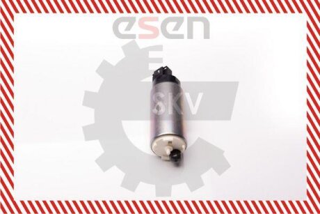 Паливний насос SKV GERMANY 02SKV280
