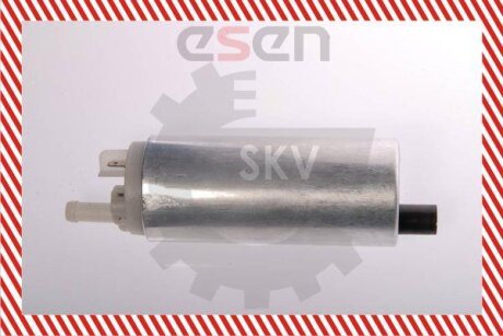 Паливний насос SKV GERMANY 02SKV284