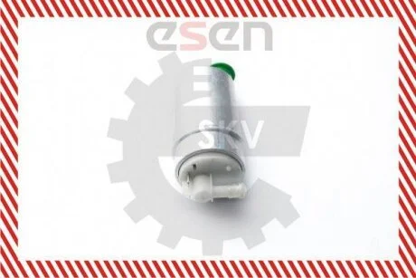 Паливний насос SKV GERMANY 02SKV285