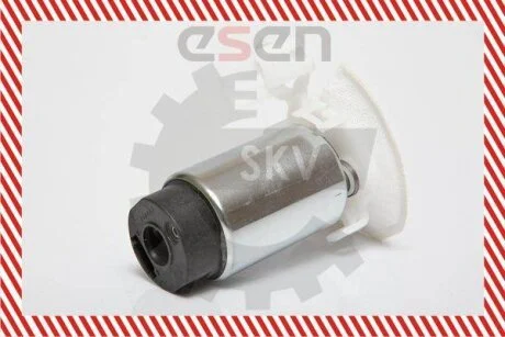 Паливний насос SKV GERMANY 02SKV287