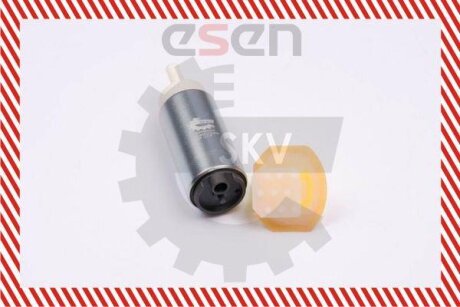 Паливний насос SKV GERMANY 02SKV289
