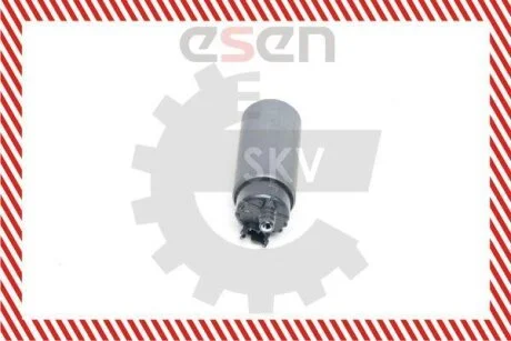 Паливний насос SKV GERMANY 02SKV292