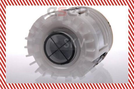 Вузол подачі палива SKV GERMANY 02SKV703