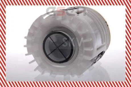 Вузол подачі палива SKV GERMANY 02SKV703