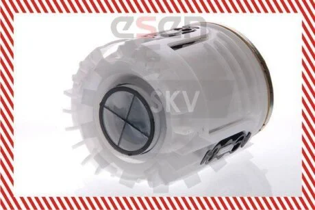 Вузол подачі палива SKV GERMANY 02SKV704