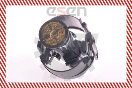 Вузол подачі палива SKV GERMANY 02SKV707