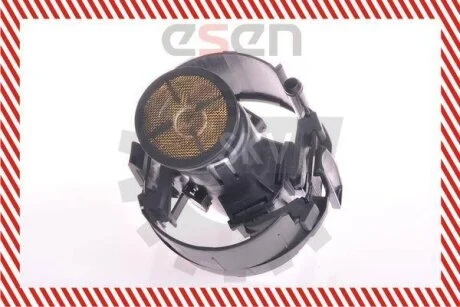 Вузол подачі палива SKV GERMANY 02SKV707