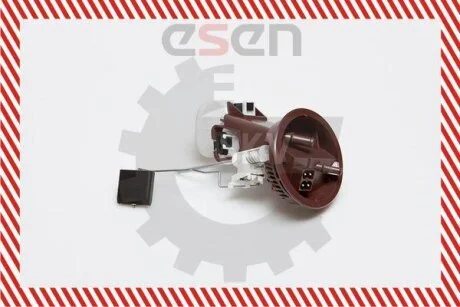 Вузол подачі палива SKV GERMANY 02SKV709