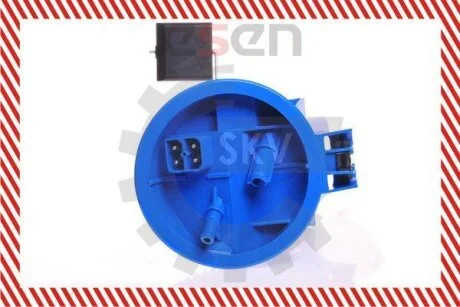 Вузол подачі палива SKV GERMANY 02SKV710