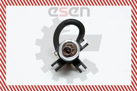 Вузол подачі палива SKV GERMANY 02SKV729