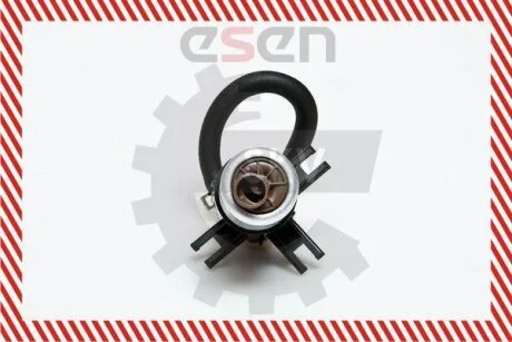 Вузол подачі палива SKV GERMANY 02SKV729