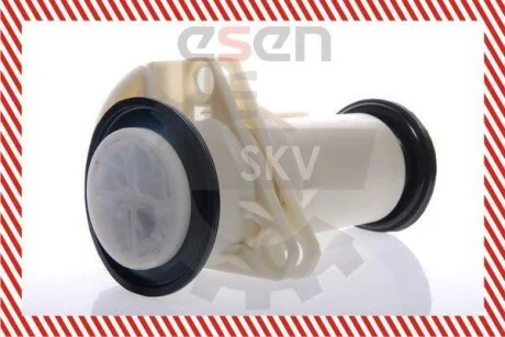 Вузол подачі палива SKV GERMANY 02SKV734