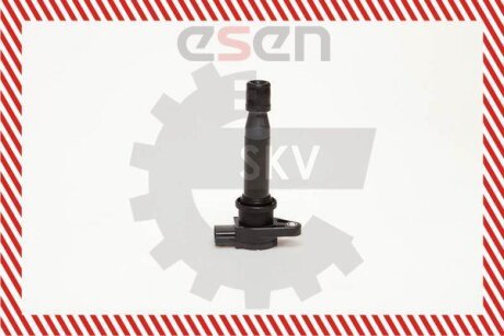 Котушка запалювання SKV GERMANY 03SKV002
