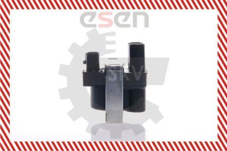 Котушка запалювання SKV GERMANY 03SKV003
