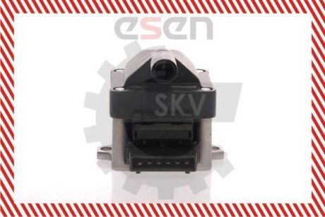 Котушка запалювання SKV GERMANY 03SKV006
