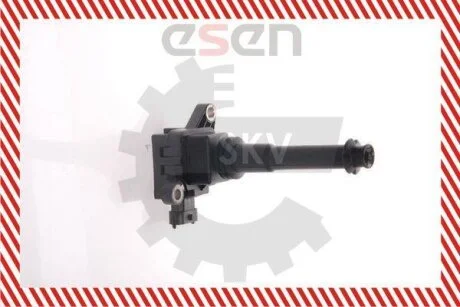 Котушка запалювання SKV GERMANY 03SKV011