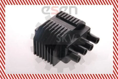 Котушка запалювання SKV GERMANY 03SKV014
