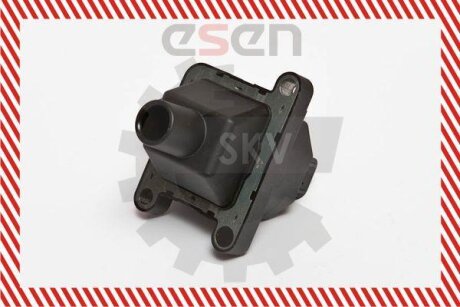 Котушка запалювання SKV GERMANY 03SKV016
