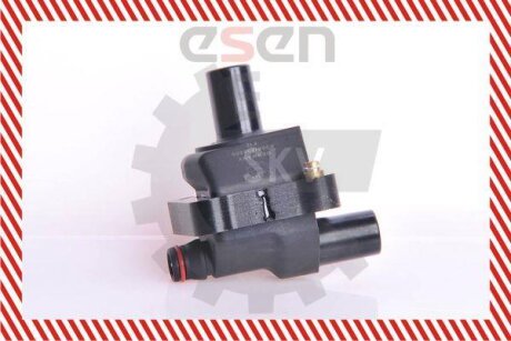 Котушка запалювання SKV GERMANY 03SKV017