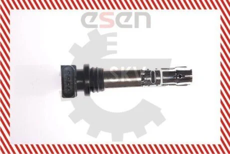 Котушка запалювання SKV GERMANY 03SKV025
