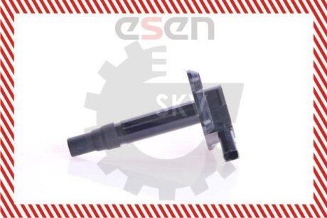 Котушка запалювання SKV GERMANY 03SKV026