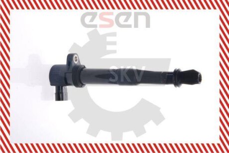 Котушка запалювання SKV GERMANY 03SKV027