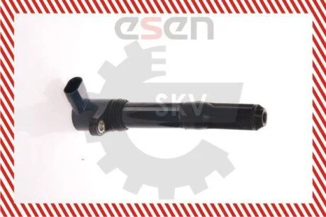 Котушка запалювання SKV GERMANY 03SKV028