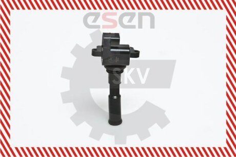 Котушка запалювання SKV GERMANY 03SKV030