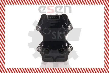 Котушка запалювання SKV GERMANY 03SKV036